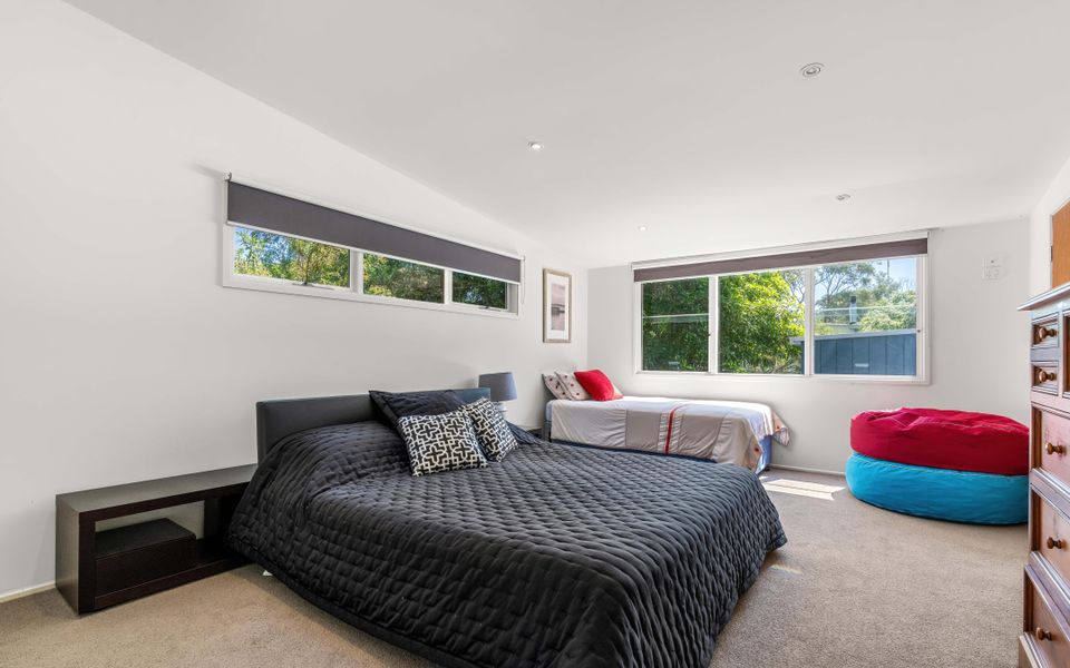 Prince Street Holiday Home