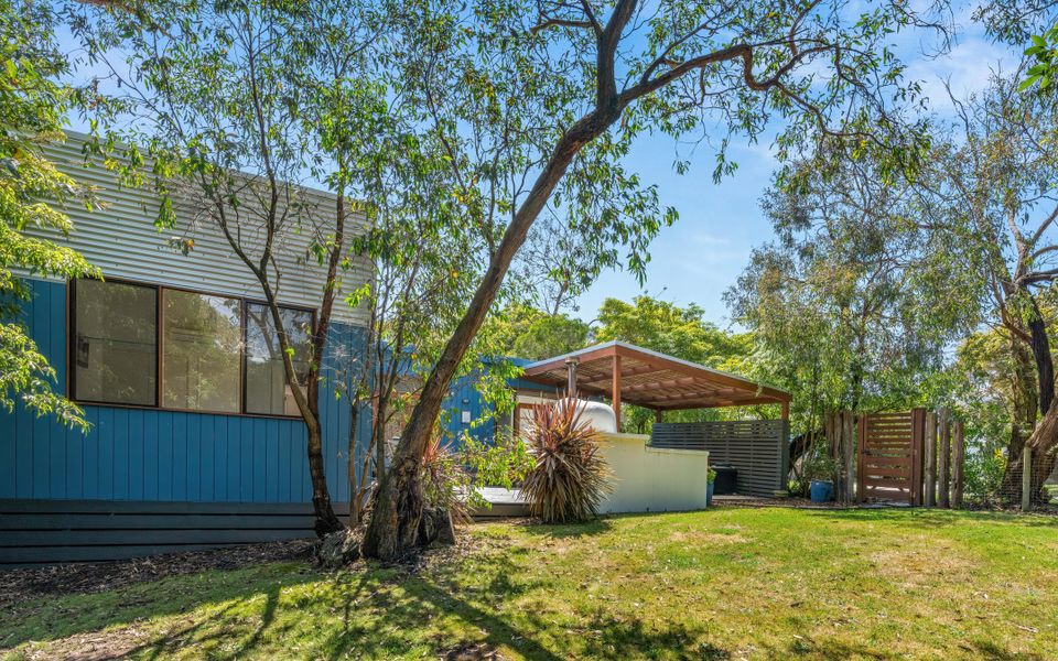 Prince Street Holiday Home