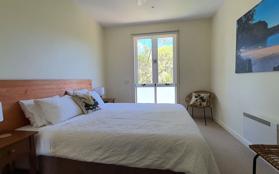 Coastal Soul Villa @ Broadbeach