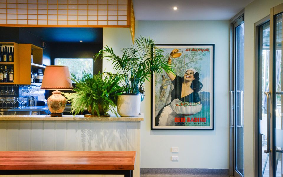 Coastal Soul Villa @ Broadbeach