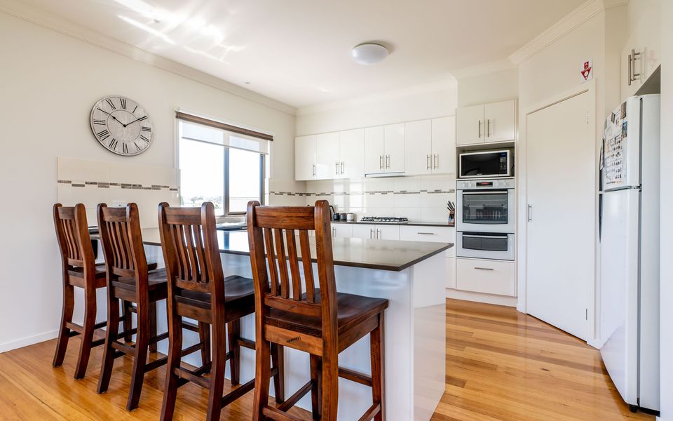 Surfside Lakeviews – Free Wifi