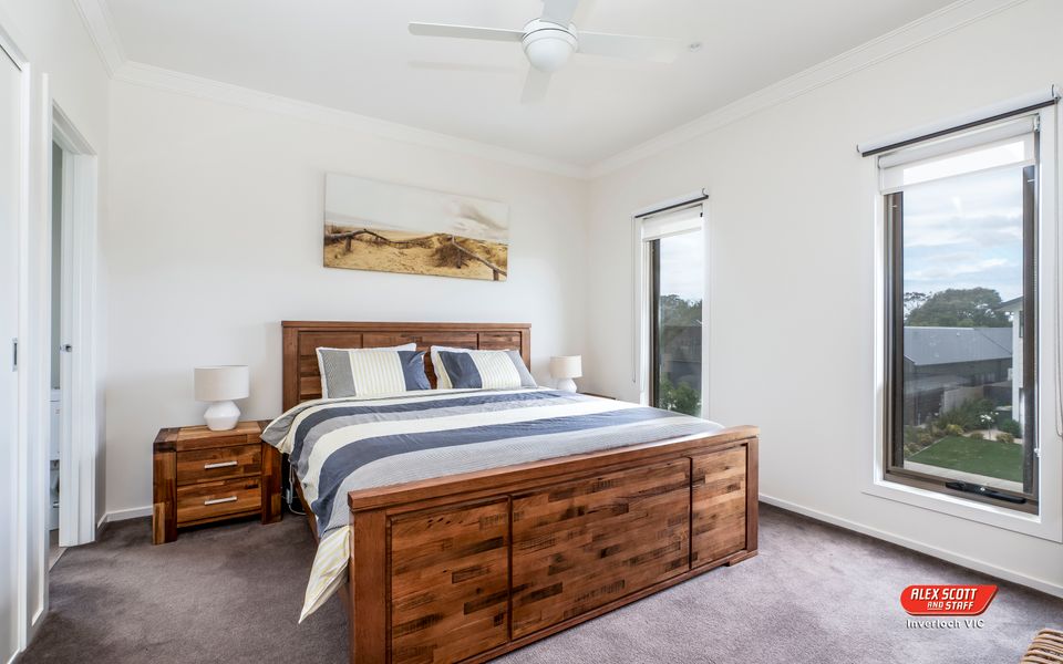 Surfside Lakeviews – Free Wifi