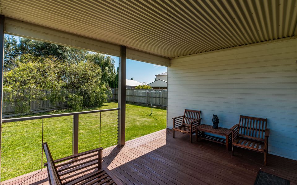 Surfside Lakeviews – Free Wifi