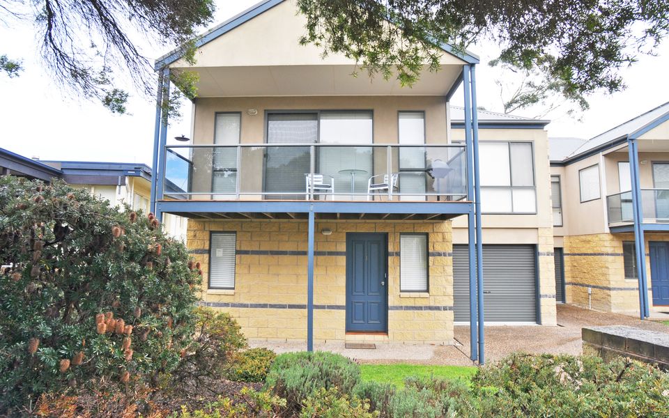 Bliss Close to Town Inverloch