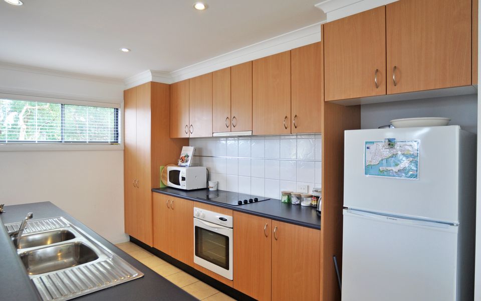 Bliss Close to Town Inverloch