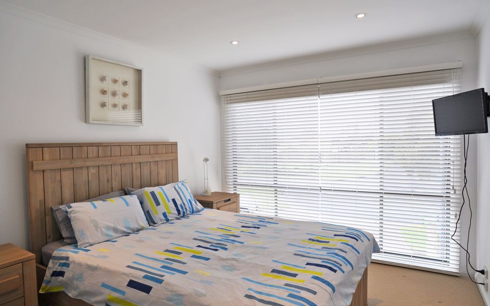 Bliss Close to Town Inverloch