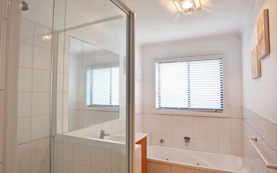 Bliss Close to Town Inverloch