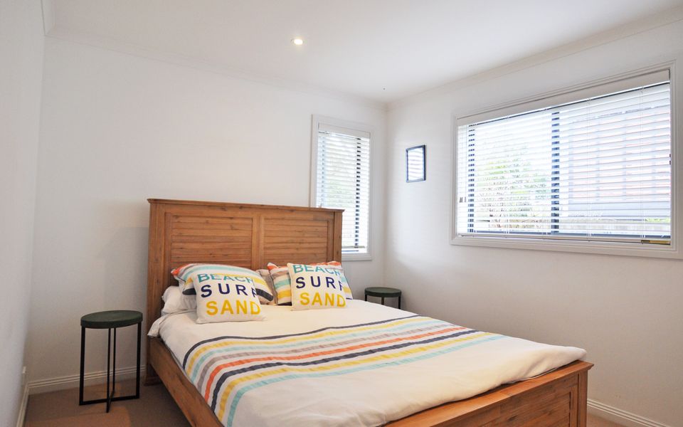 Bliss Close to Town Inverloch