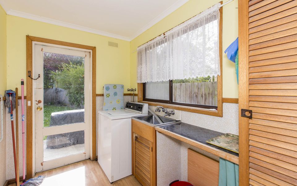 Holiday on Nautilus Inverloch