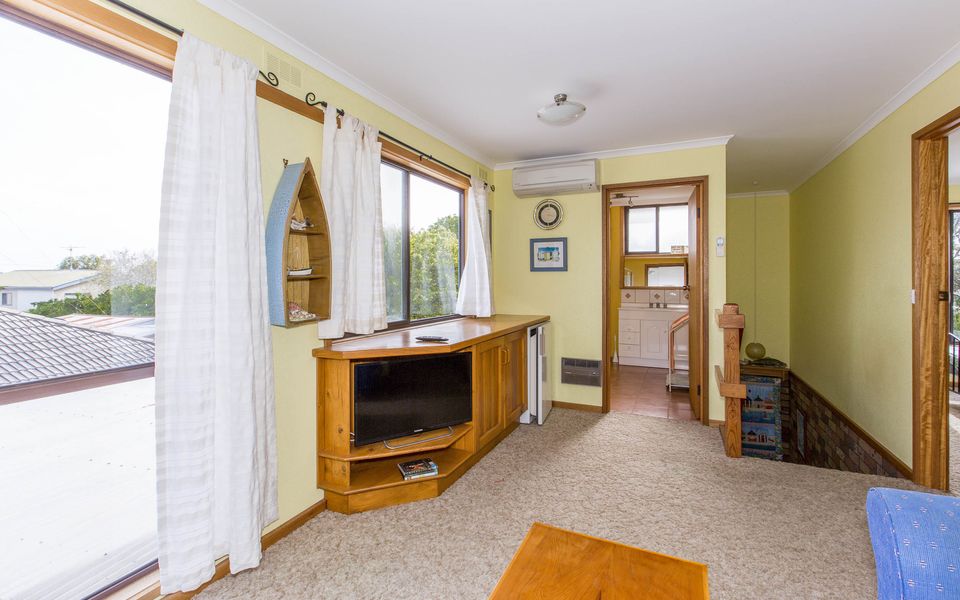 Holiday on Nautilus Inverloch