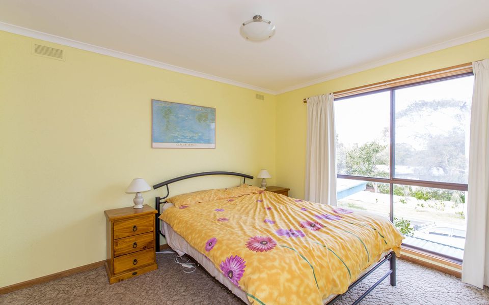 Holiday on Nautilus Inverloch