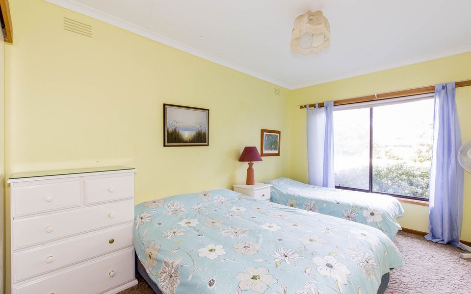 Holiday on Nautilus Inverloch