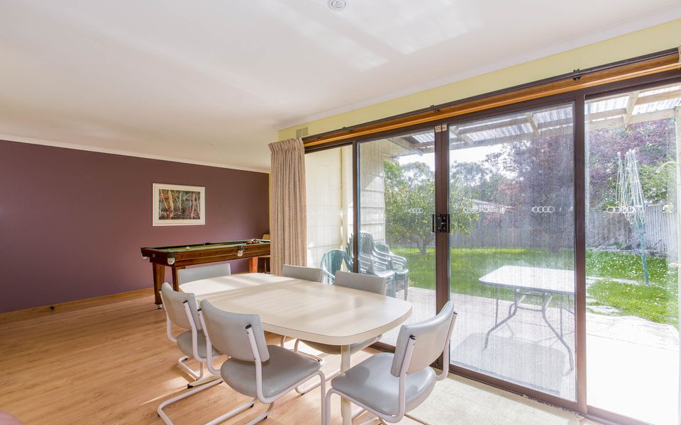 Holiday on Nautilus Inverloch