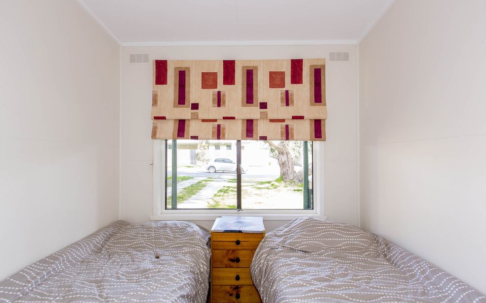 Halford Haven Classic Beach House (Pet Friendly)