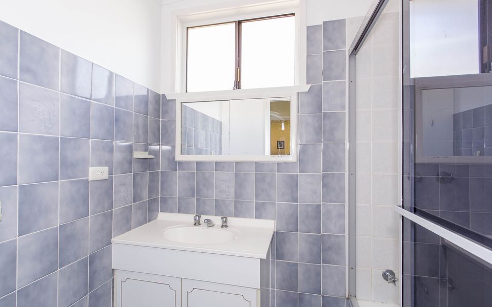 Halford Haven Classic Beach House (Pet Friendly)