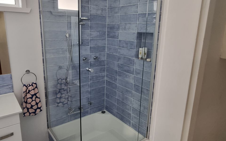 Halford Haven Classic Beach House (Pet Friendly)