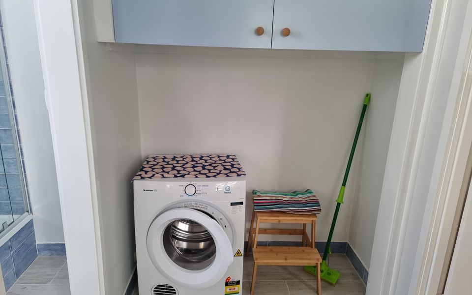 Halford Haven Classic Beach House (Pet Friendly)