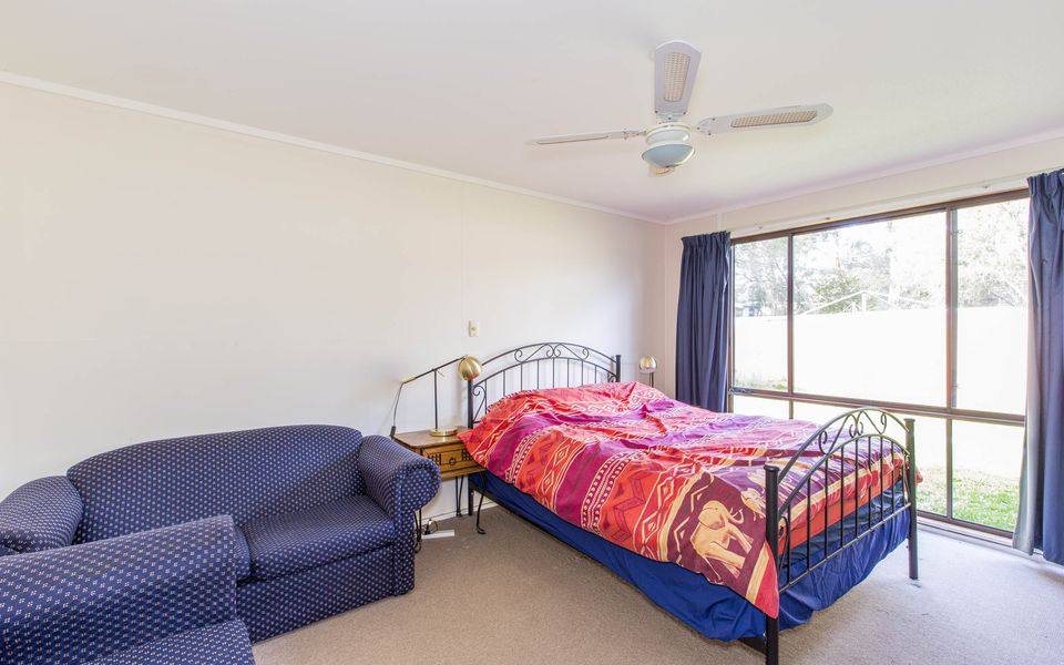 Halford Haven Classic Beach House (Pet Friendly)