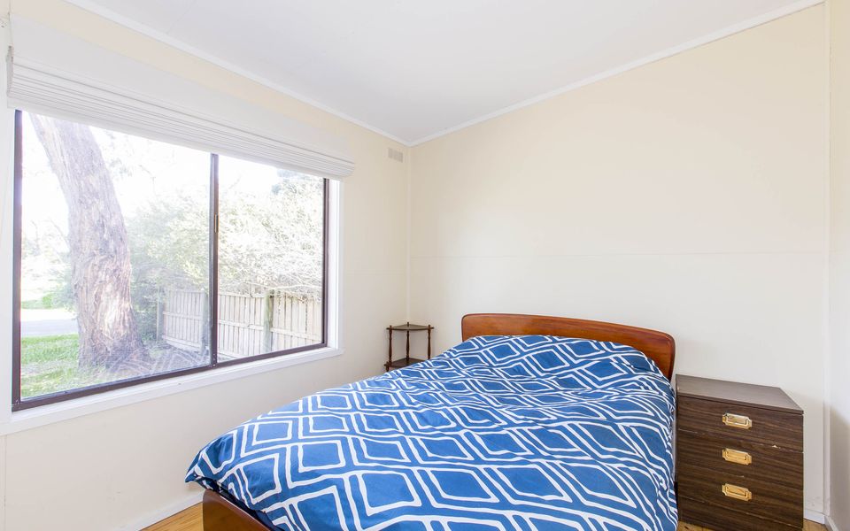 Halford Haven Classic Beach House (Pet Friendly)