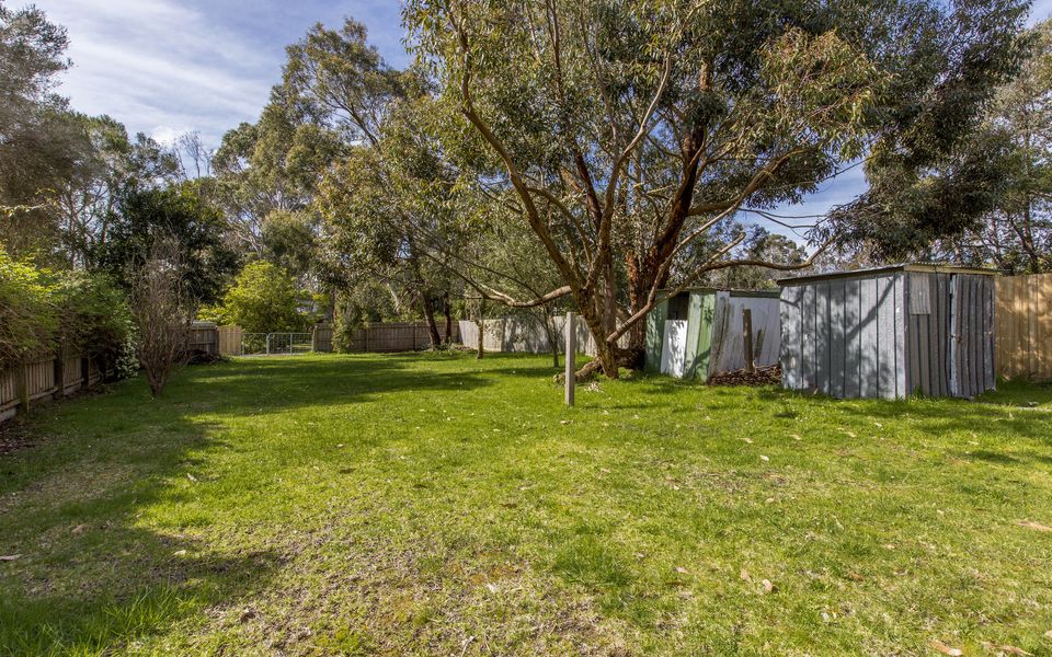 Halford Haven Classic Beach House (Pet Friendly)