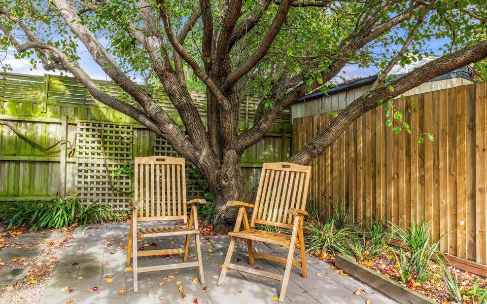 Superb Quiet Court Location – Family Friendly Retreat in a Prime Location
