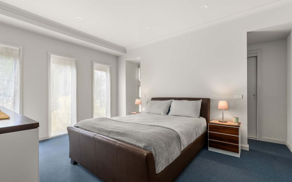 Superb Quiet Court Location – Family Friendly Retreat in a Prime Location