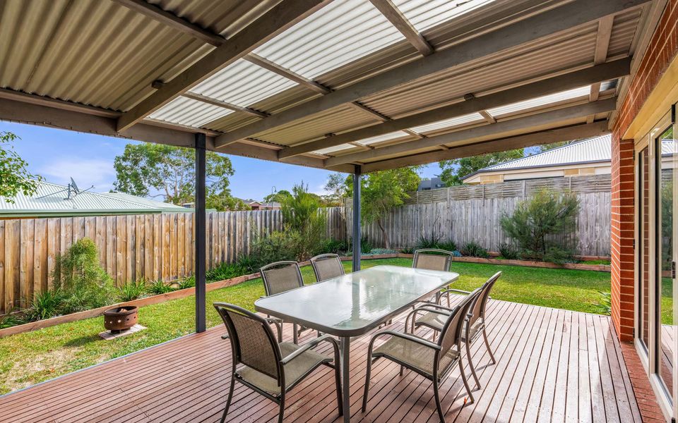 Superb Quiet Court Location – Family Friendly Retreat in a Prime Location