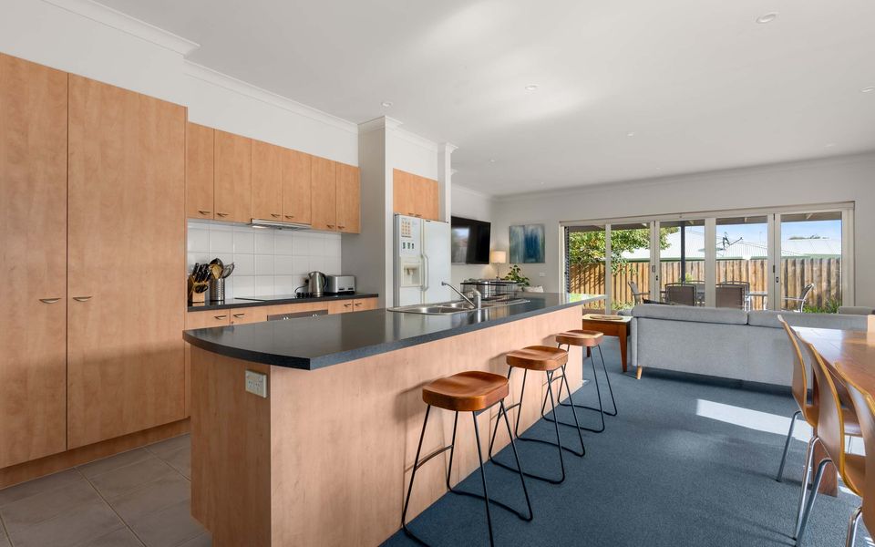 Superb Quiet Court Location – Family Friendly Retreat in a Prime Location