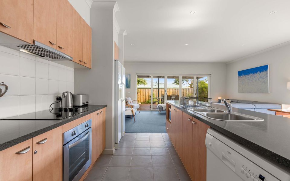 Superb Quiet Court Location – Family Friendly Retreat in a Prime Location