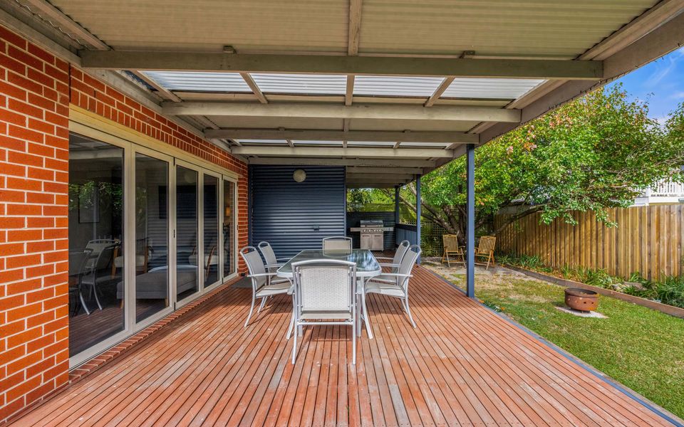 Superb Quiet Court Location – Family Friendly Retreat in a Prime Location