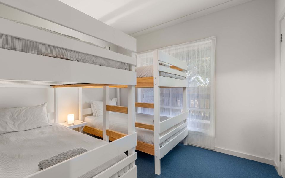 Superb Quiet Court Location – Family Friendly Retreat in a Prime Location