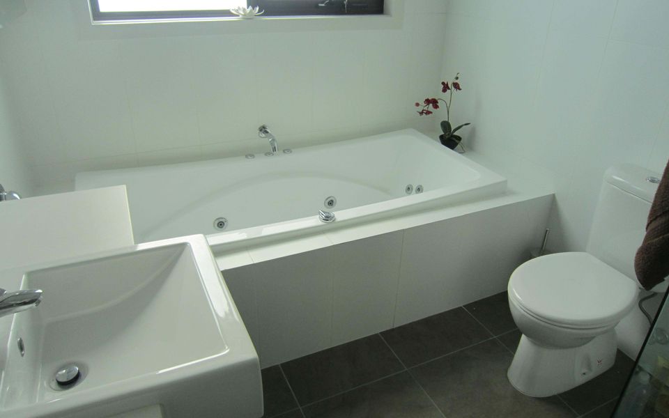 Iconic Apartment in the Heart of Inverloch