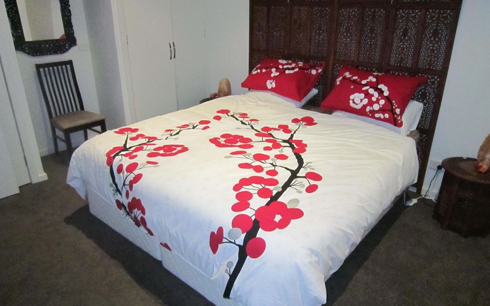 Iconic Apartment in the Heart of Inverloch
