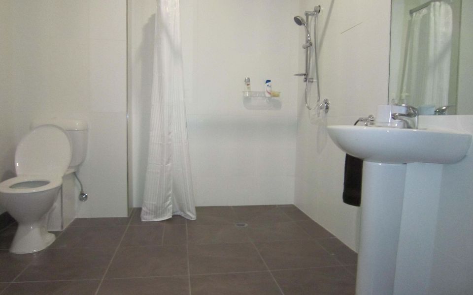 Iconic Apartment in the Heart of Inverloch
