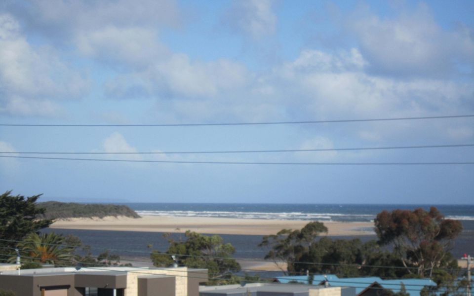 Iconic Apartment in the Heart of Inverloch