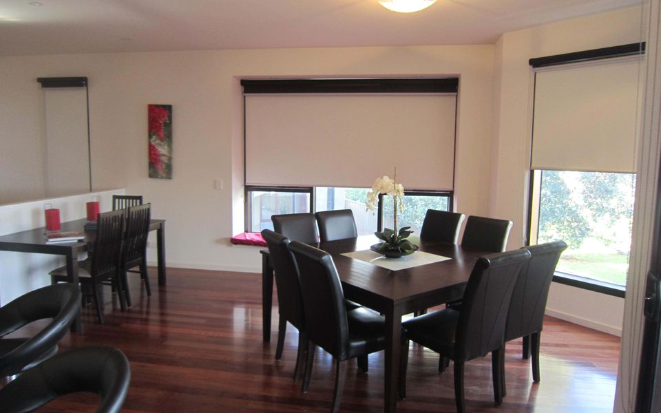Iconic Apartment in the Heart of Inverloch