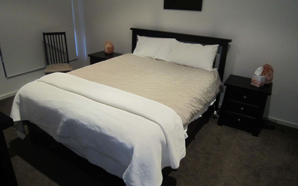 Iconic Apartment in the Heart of Inverloch