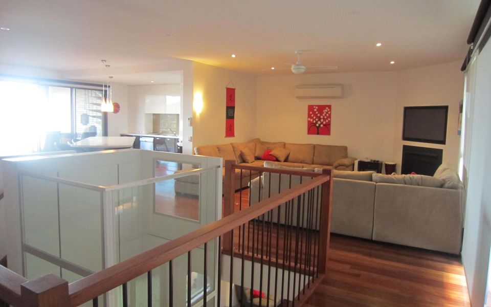 Iconic Apartment in the Heart of Inverloch