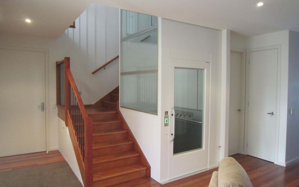 Iconic Apartment in the Heart of Inverloch