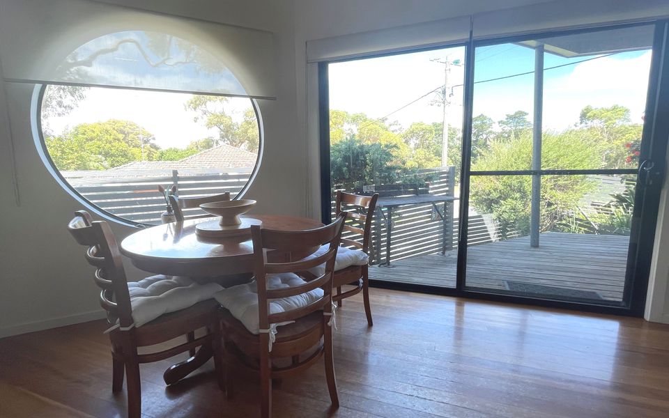 Romantic Retreat Inverloch