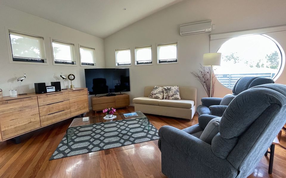 Romantic Retreat Inverloch