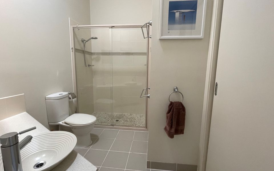 Romantic Retreat Inverloch