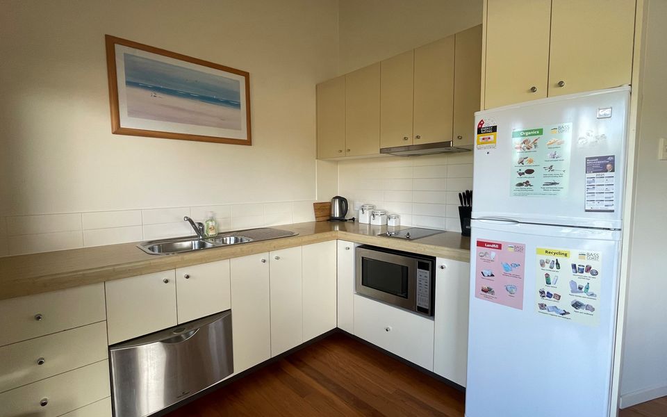Romantic Retreat Inverloch