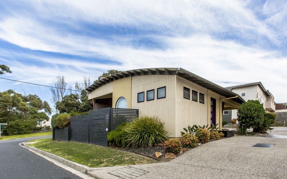 Romantic Retreat Inverloch