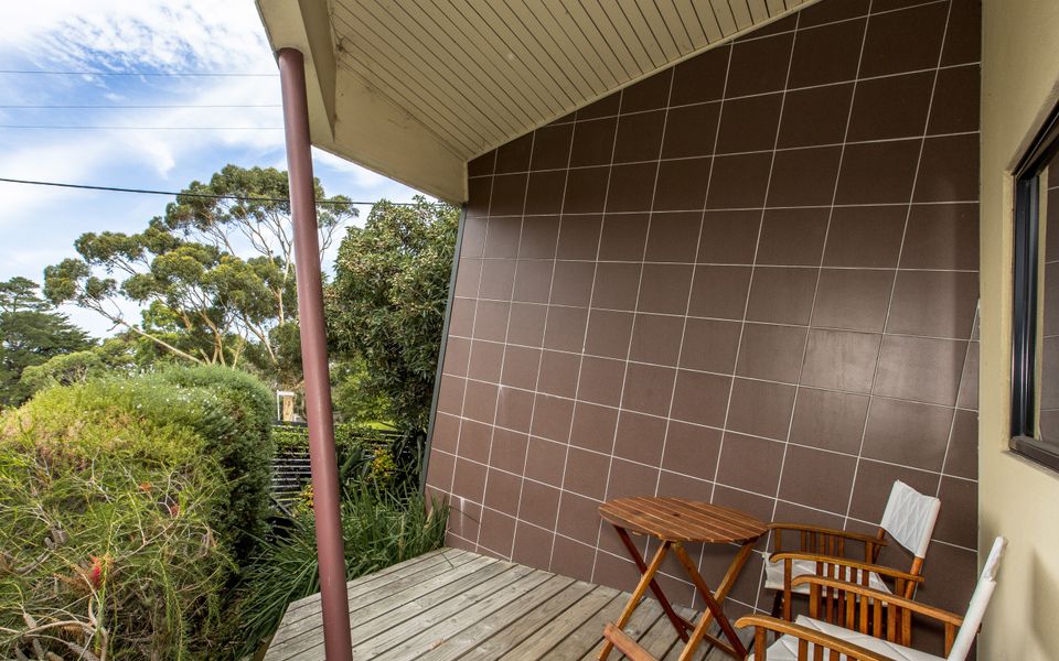 Romantic Retreat Inverloch