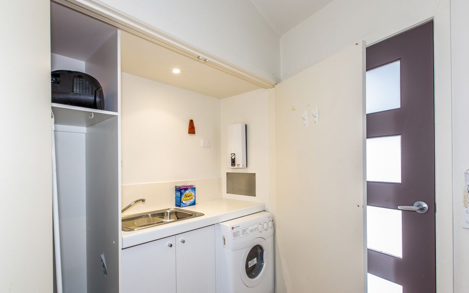 Romantic Retreat Inverloch