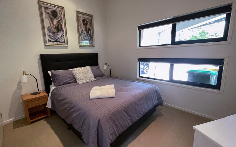 Romantic Retreat Inverloch