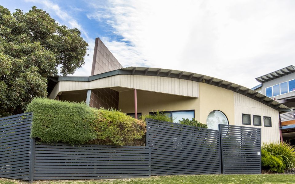 Romantic Retreat Inverloch