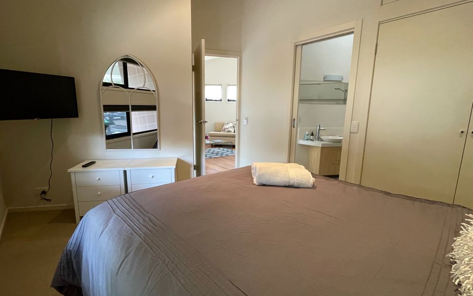 Romantic Retreat Inverloch