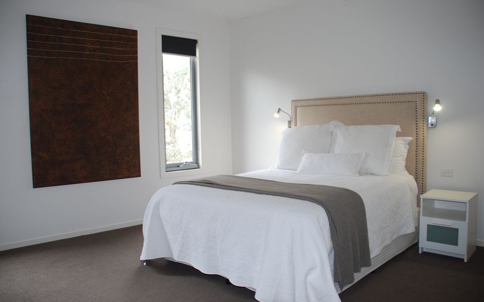 Surf Side Secret Inverloch